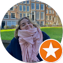 Manon Thouroude profile picture