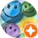 Zaher ANTOY profile picture